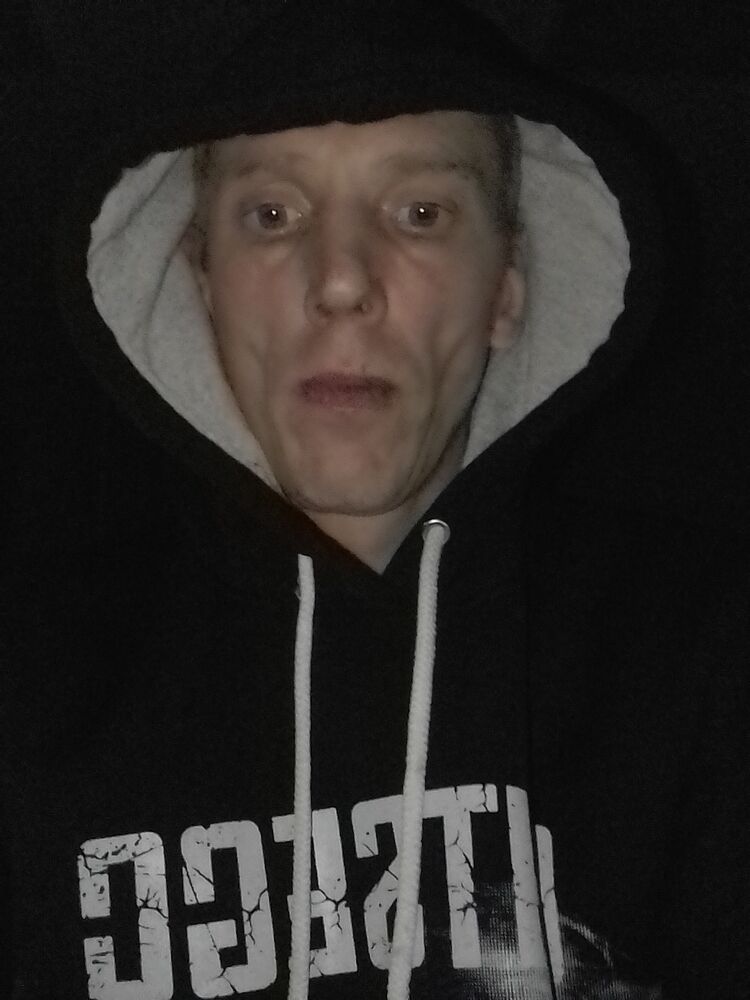 ���� 31231270 ������� ������, 41 ���, ���� ���������� � �����