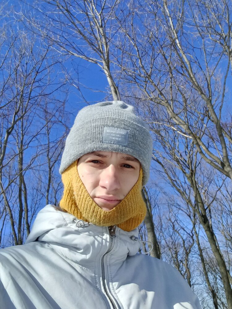  ,   Igor, 25 ,   ,   , 