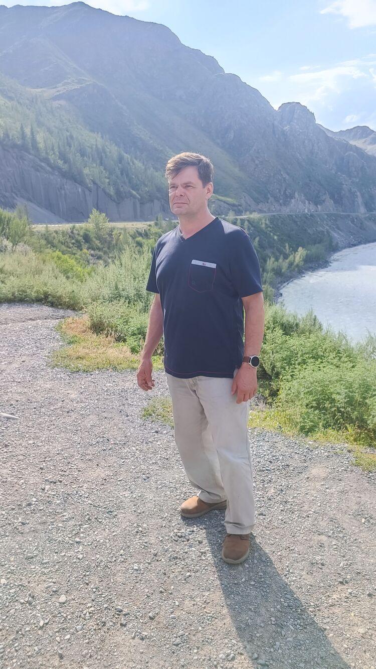 ���������� �����������, ���� ������� �����, 49 ���, ������������ ��� ����� � ���������, c�������� ���������