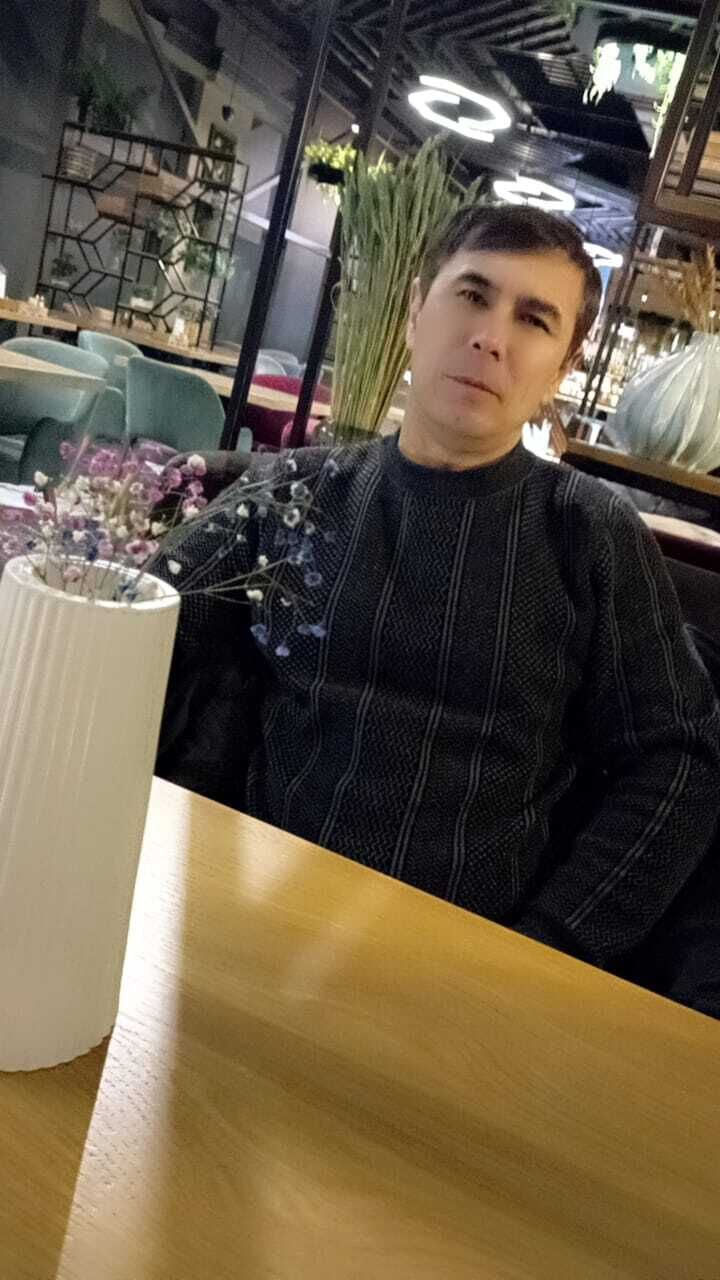  -,   Tura, 48 ,   ,   