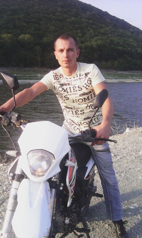  31051990  , 38 ,    --