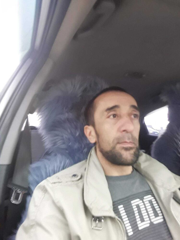 ���������� ������������, ���� ������� �����, 46 ���, ������������ ��� ������, ����� � ���������