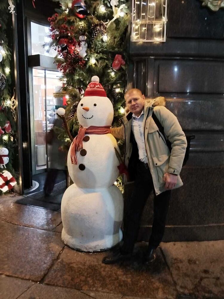 ���������� �����-���������, ���� ������� �������, 43 ����, ������������ ��� ����� � ���������, c�������� ���������