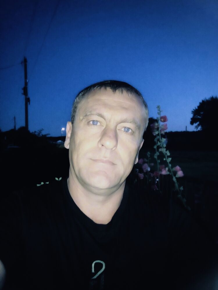 ���� 36291310 ������� ������, 41 ���, ���� ���������� � �������