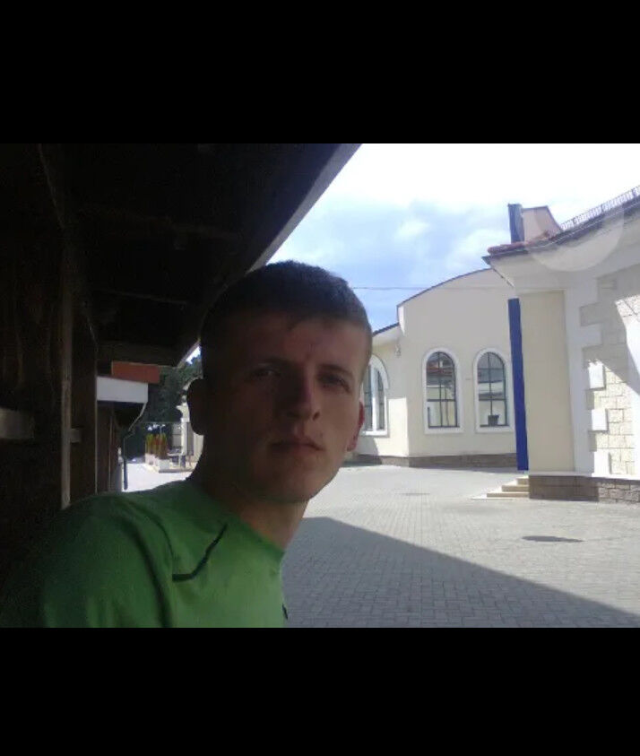  ,   Nicolai, 34 ,     , c 