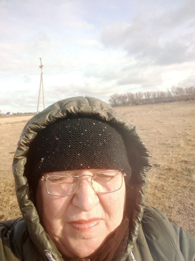  ,   , 57 ,   ,   
