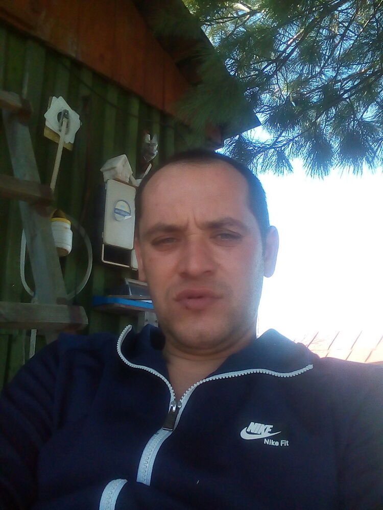  ,   , 41 ,   