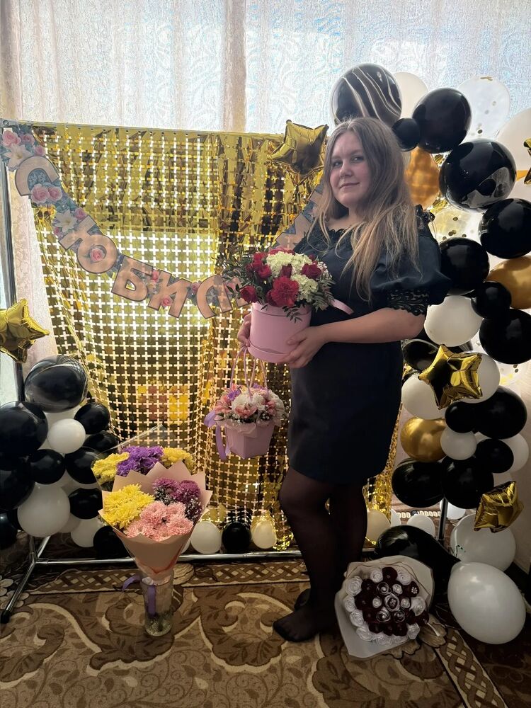 ���������� ���������, ���� ������� ����, 25 ���, ������������ ��� ������, ����� � ���������