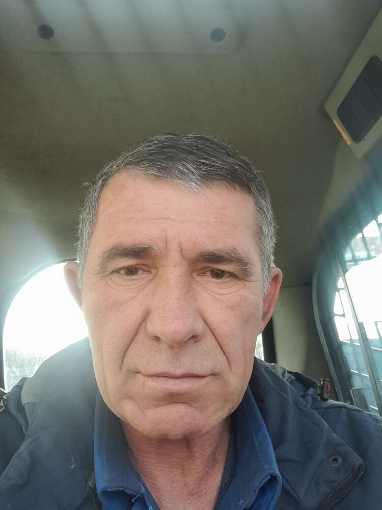 ���� 43898620 ������� �����, 60 ���, ���� ���������� � ������