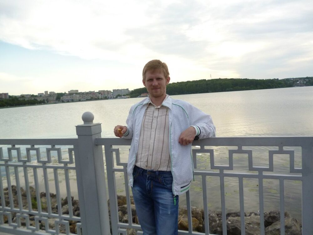 ���� 8428310 ������� �������, 43 ����, ���� ���������� � ������