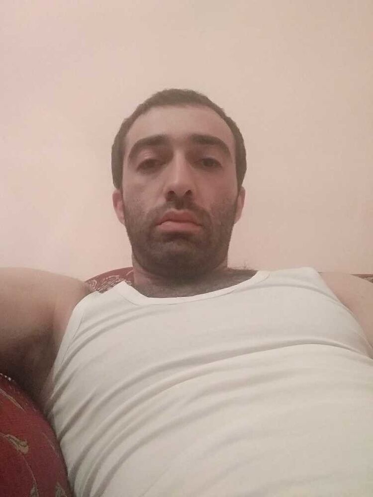 ���� 16743170 ������� Gosh, 37 ���, ���� ���������� � ������