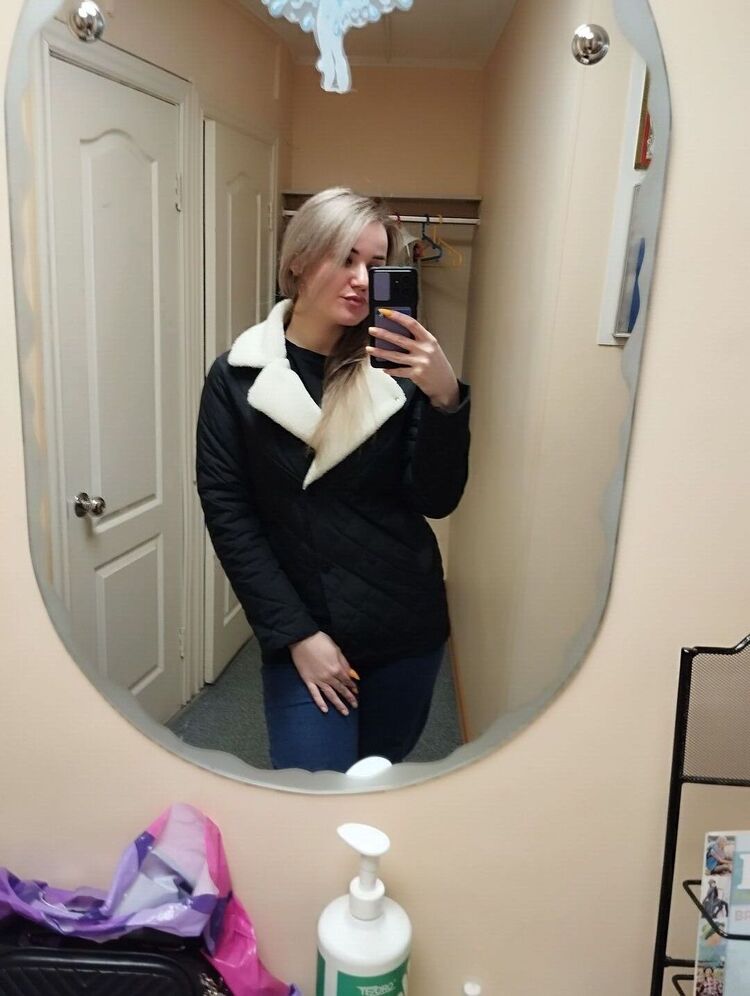 ���� 50765540 ������� ���������, 26 ���, ���� ���������� � ����������