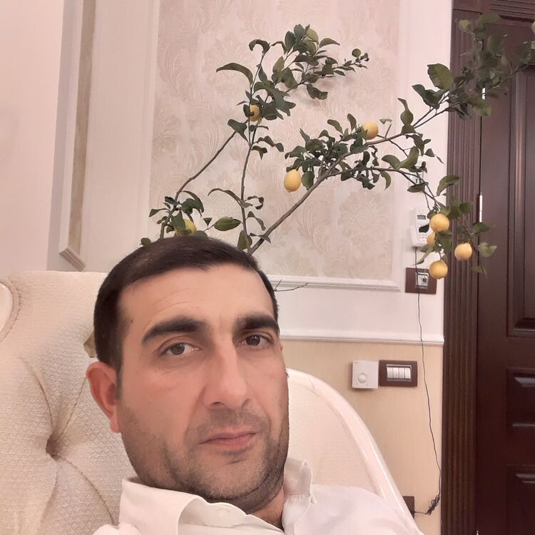  35394150  Ruslan, 39 ,    