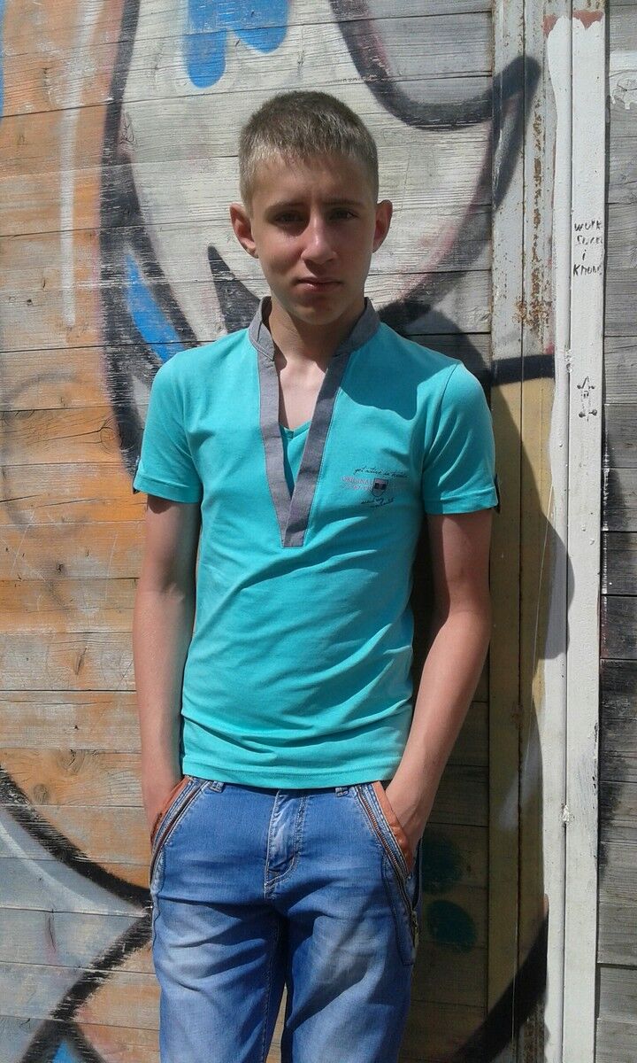 ���� 6213520 ������� ����, 28 ���, ���� ���������� � ������