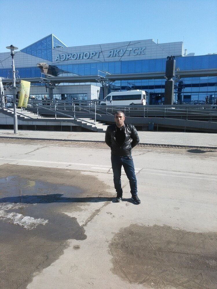 ���� 12226120 ������� Cavid, 35 ���, ���� ���������� � �������