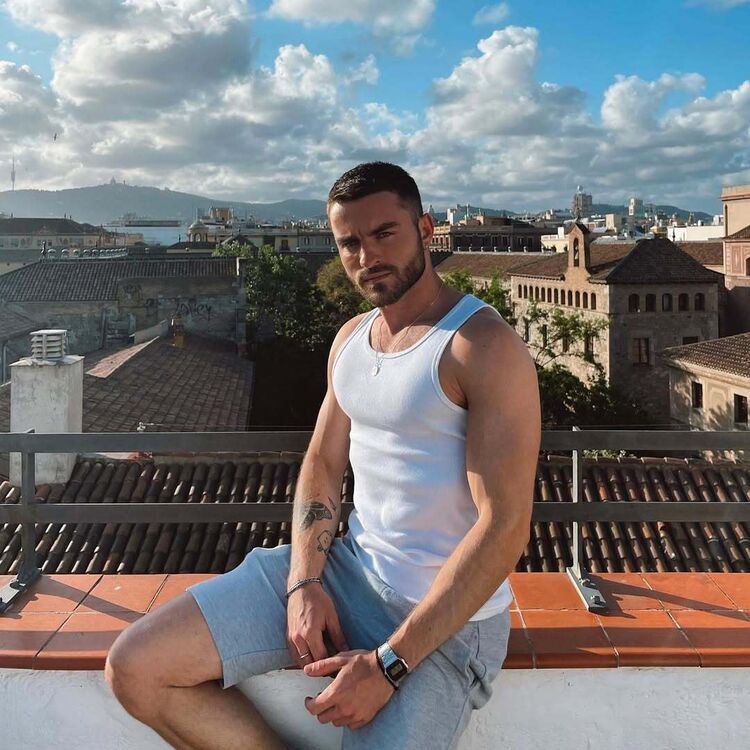 ���� 55252070 ������� �����, 36 ���, ���� ���������� � ����������