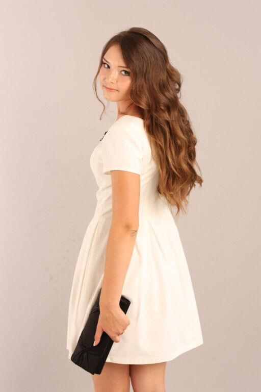 ���������� ������, ���� ������� �����, 30 ���, ������������ ��� ������, ����� � ���������