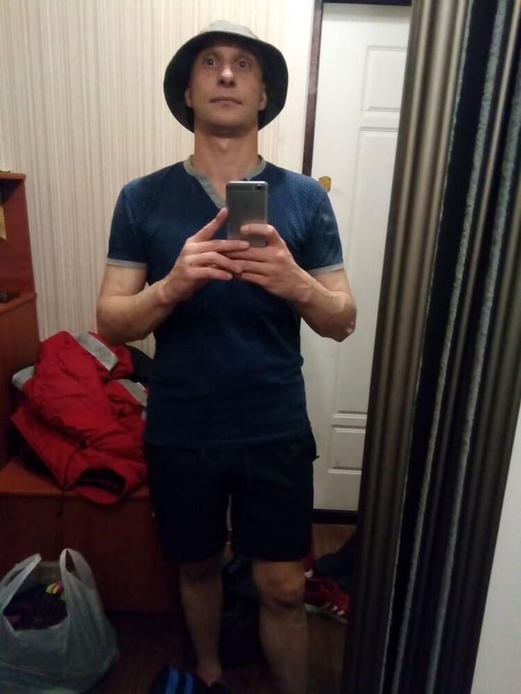  ,   , 40 ,   ,   , 