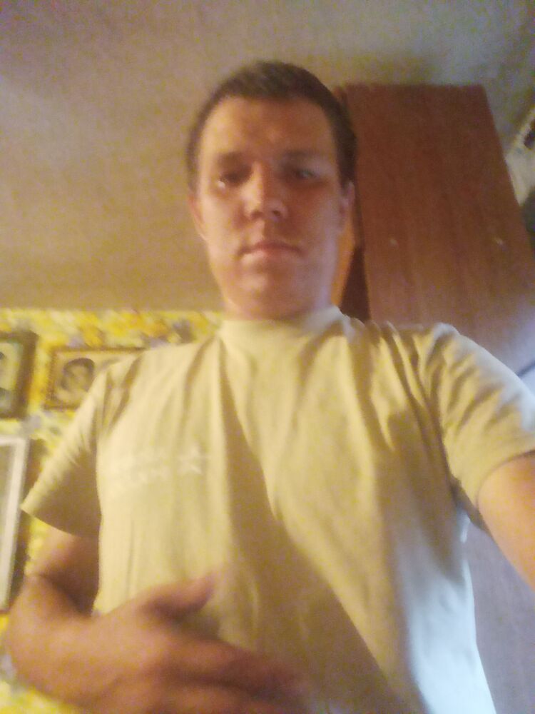  30111890  , 30 ,    