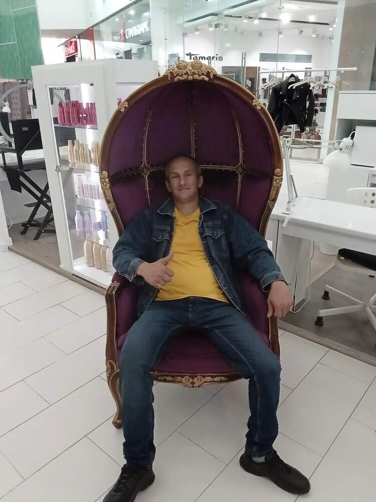  49687430  , 43 ,    