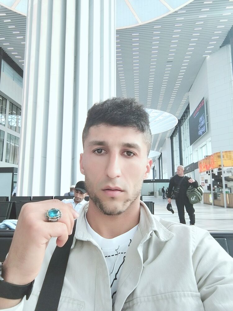 ���� 38061460 ������� �����, 29 ���, ���� ���������� � ������������