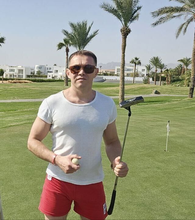 ���� 55465190 ������� ����, 34 ����, ���� ���������� � �������