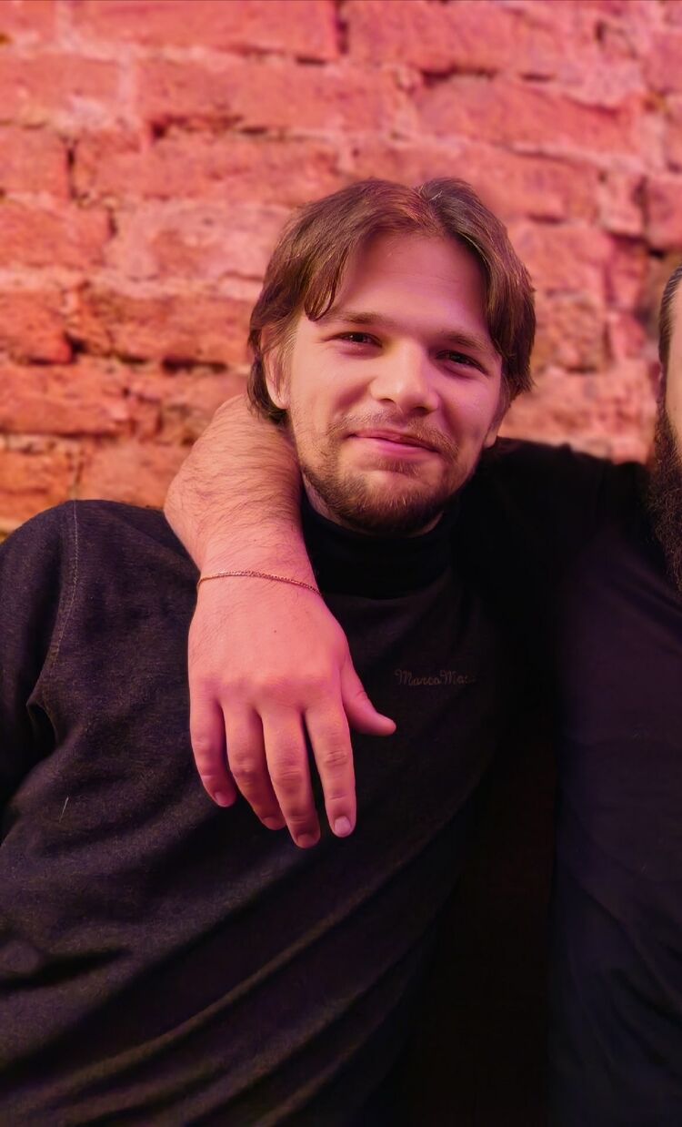 ���� 34199000 ������� �����, 33 ����, ���� ���������� � ������ ���������