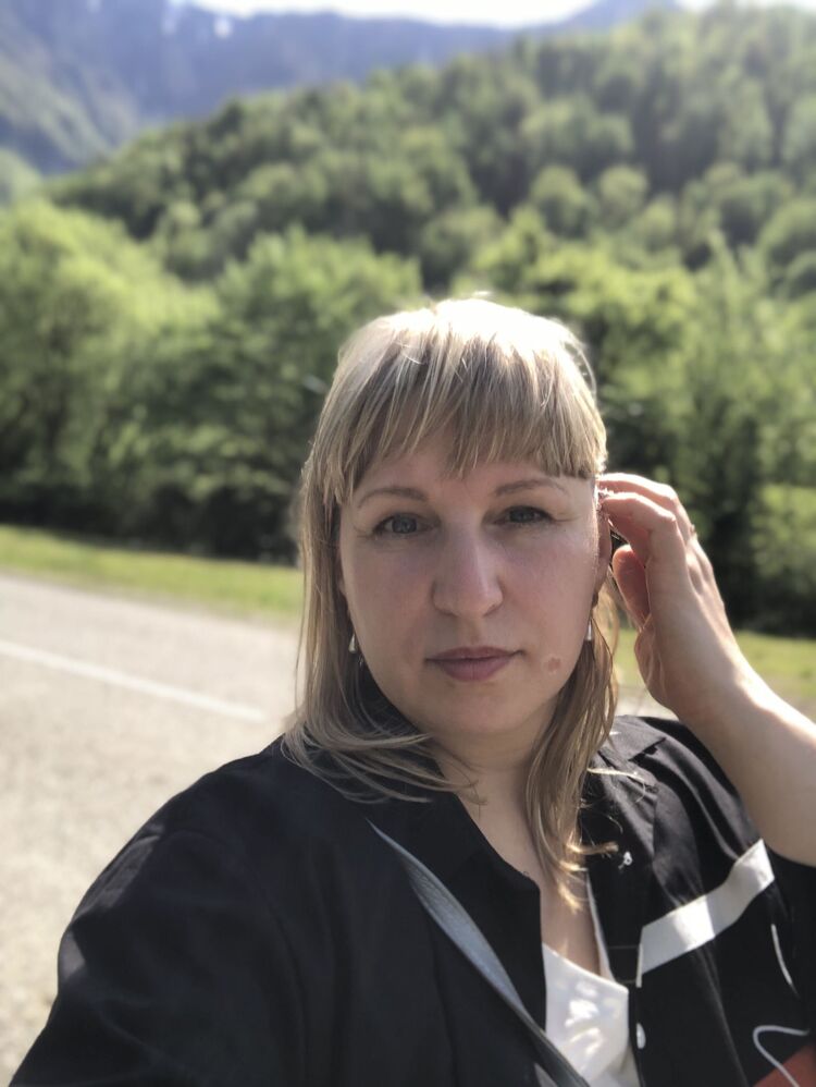  -,   , 46 ,     , c 
