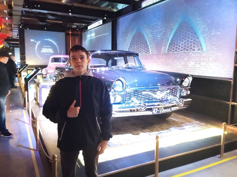 ���� 38783820 ����� ������, 21 ���, ���� ���������� � ������