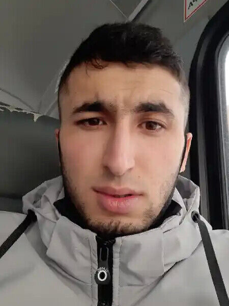 ���� 35614880 ������� Ahmad, 27 ���, ���� ���������� � �������������