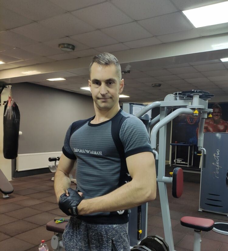 ���� 25114030 ������� �������, 33 ����, ���� ���������� � ����������