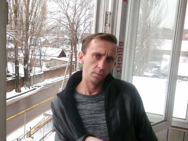 ���� 5705640 ������� ����, 49 ���, ���� ���������� � ������