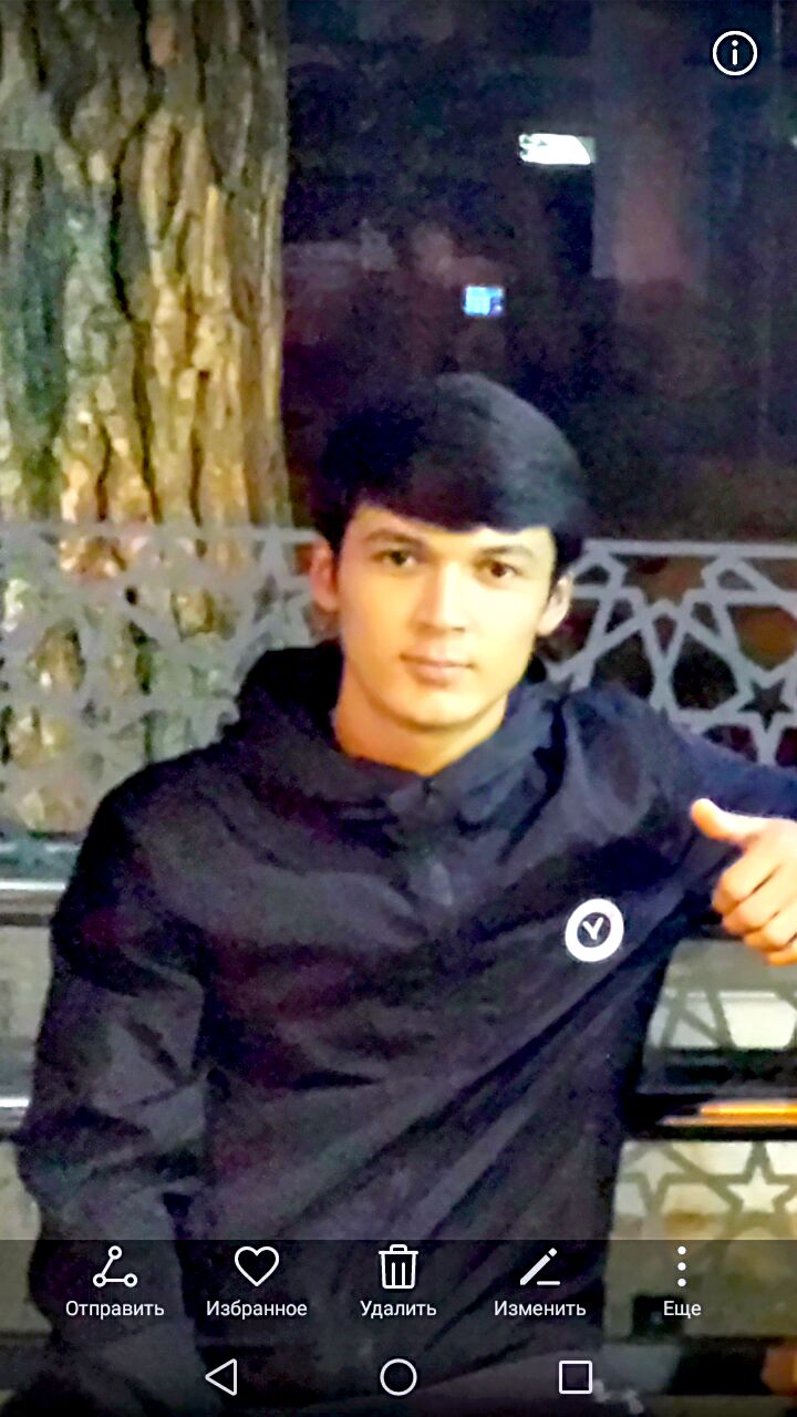 ���� 25451870 ����� Djon, 24 ����, ���� ���������� � �����-����������