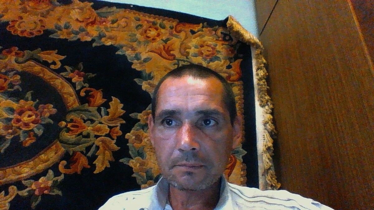 ���� 4949010 ������� ������, 51 ���, ���� ���������� � ��������