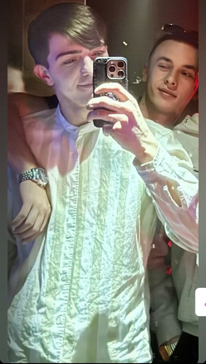 ���� 39986950 ������� �����, 26 ���, ���� ���������� � ������