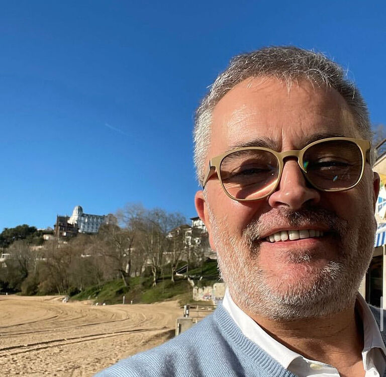 ���������� ������, ���� ������� Patrick, 56 ���, ������������ ��� ������, ����� � ���������