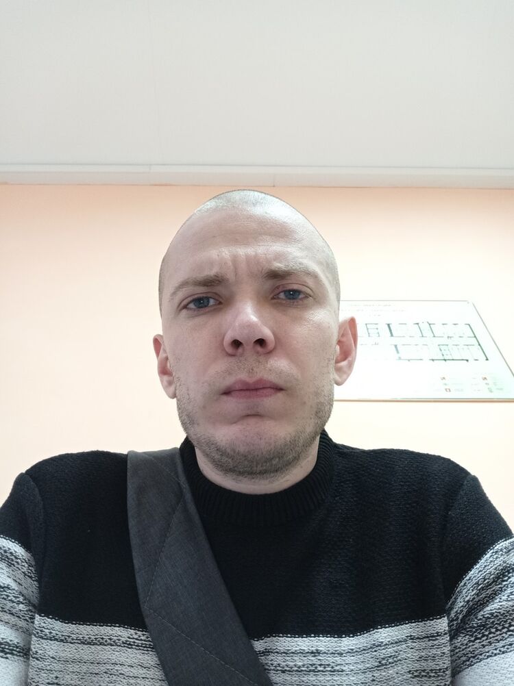 ���������� �������, ���� ������� �����, 32 ����, ������������ ��� ������, ����� � ���������, c�������� ���������, ���������