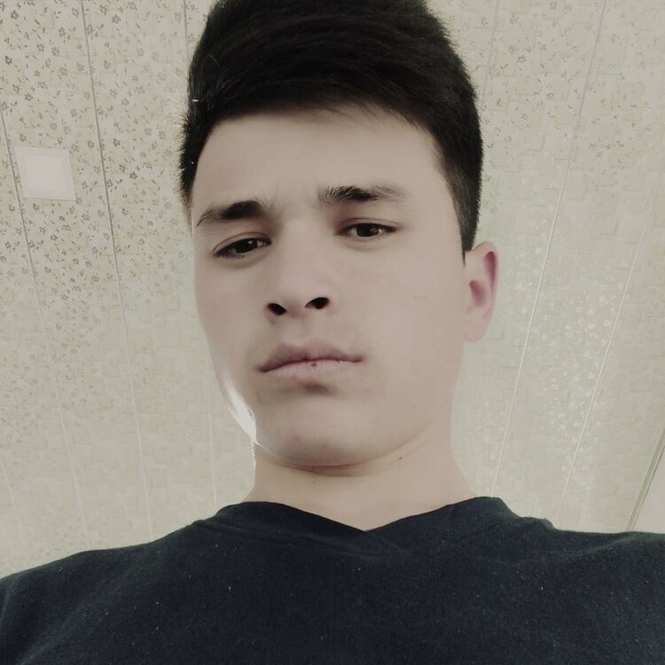 ���������� ������������, ���� ������� ����, 26 ���, ������������ ��� ������, ����� � ���������