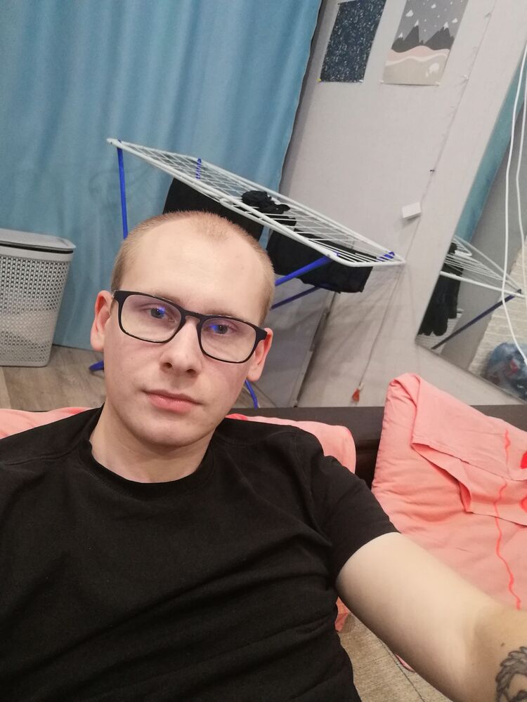 ���� 29650270 ������� �������, 29 ���, ���� ���������� � �����-����������