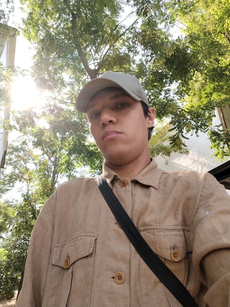 ���� 47173360 ������� Rafik, 26 ���, ���� ���������� � ��������