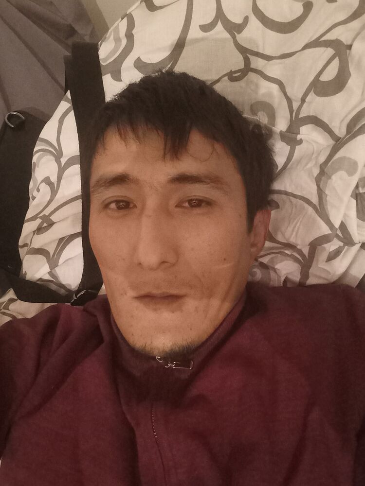 ���� 43274870 ������� �����, 31 ���, ���� ���������� � ������