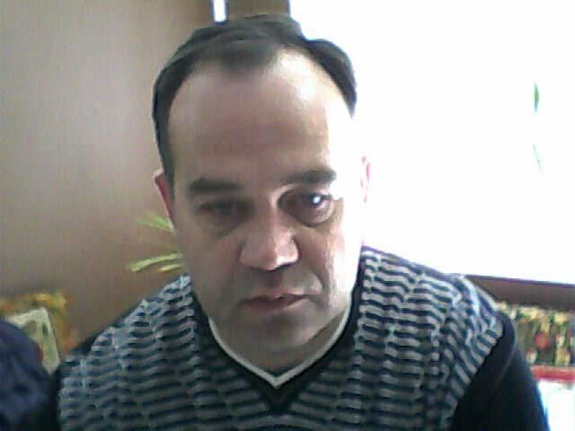 ���� 4853180 ������� ������, 54 ����, ���� ���������� � �������