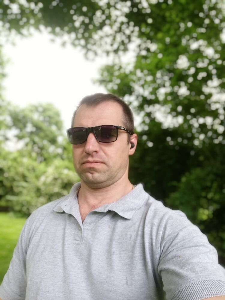 ,   Dima, 44 ,   ,   , c , 