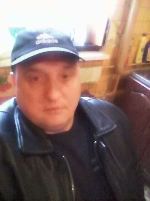 ���� 12805420 ������� ��������, 50 ���, ���� ���������� � ��������