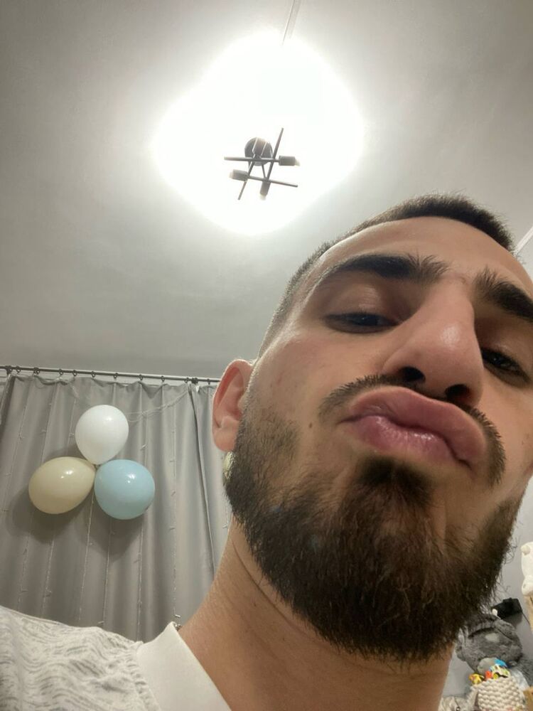 ���� 55429000 ����� ����, 21 ���, ���� ���������� � ����������