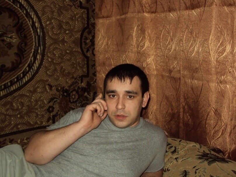 ���� 4977990 ������� ������, 45 ���, ���� ���������� � ������