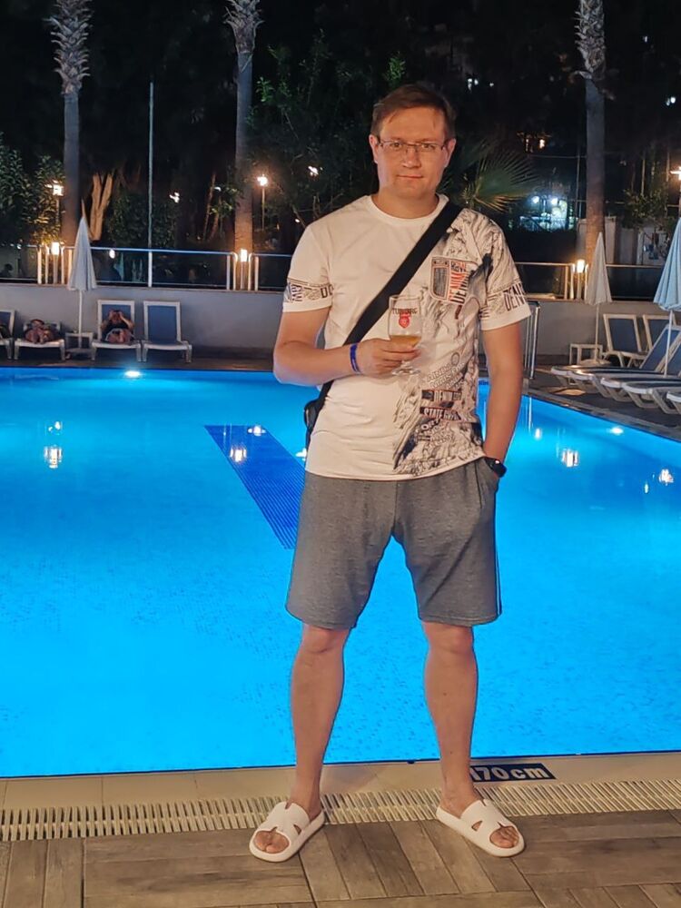 ���������� �����������, ���� ������� ������, 39 ���, ������������ ��� ������, ����� � ���������, ���������