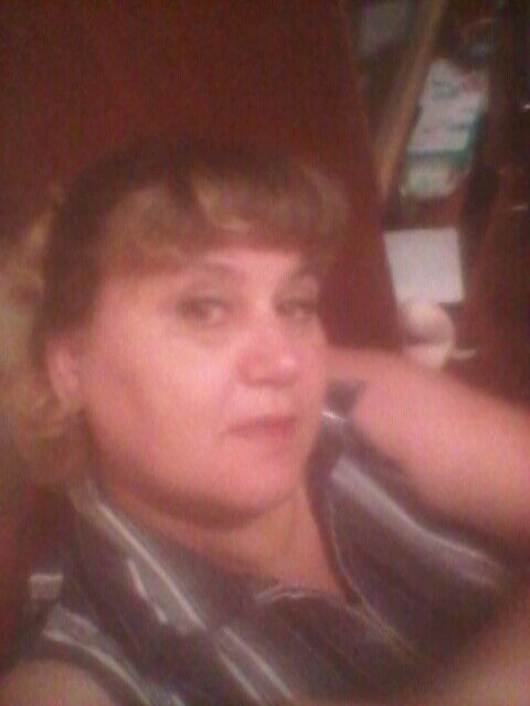  ,   , 59 ,   ,   