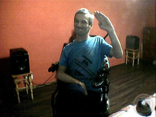  ,   65, 59 ,   ,   , c 