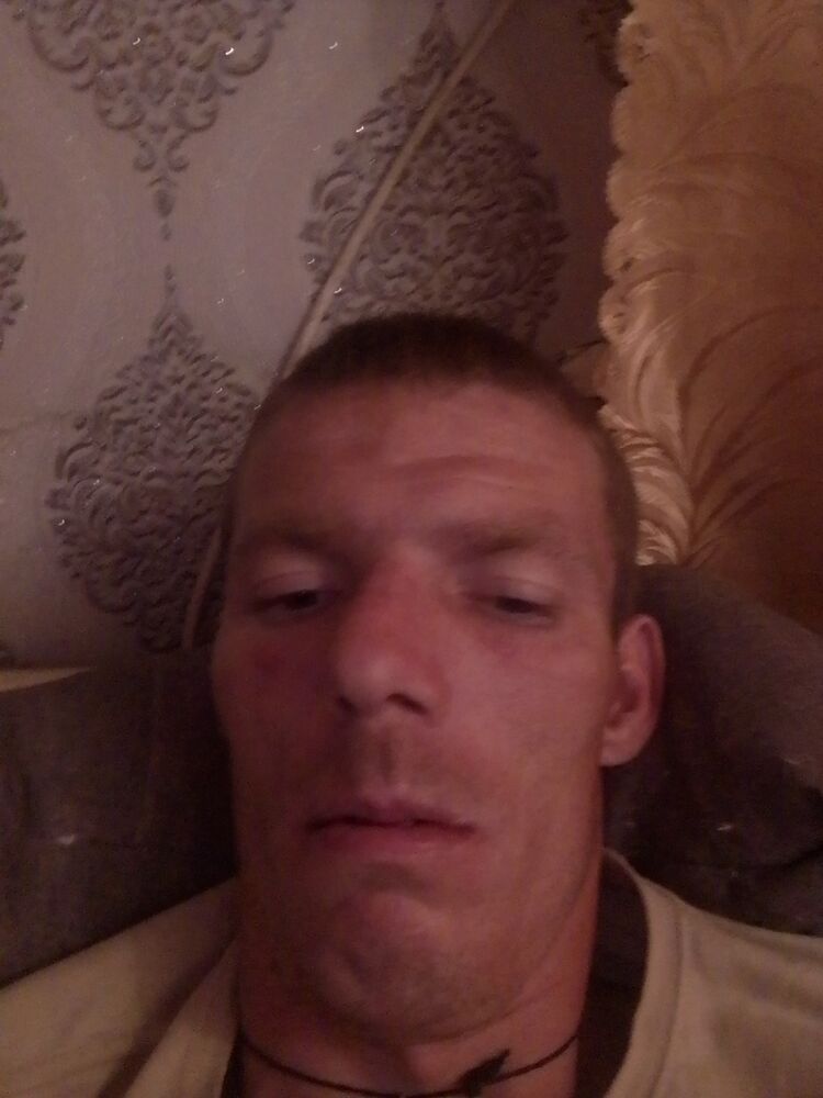 ���� 27916580 ������� ���� �����, 32 ����, ���� ���������� � ������������